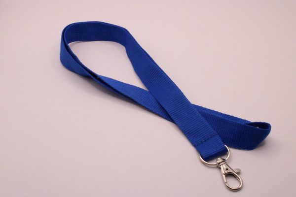 keycord met naam - Afbeelding 3