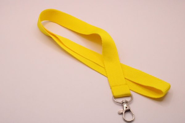 keycord met naam - Afbeelding 4