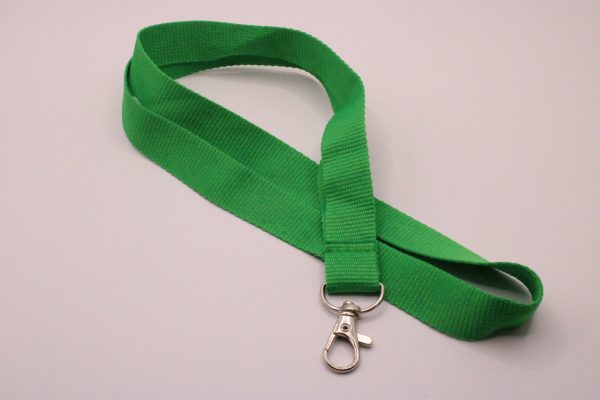 keycord met naam - Afbeelding 5