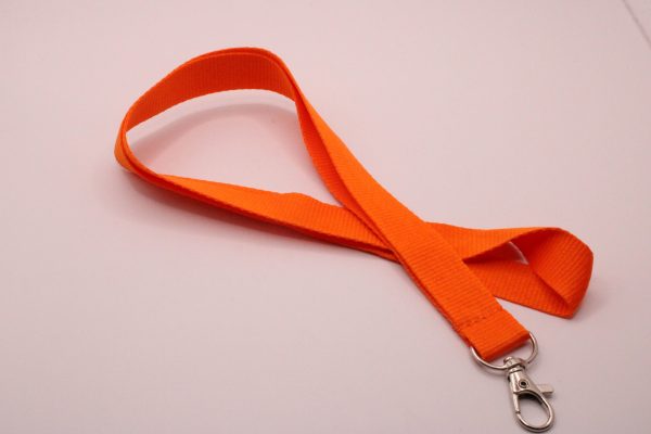 keycord met naam - Afbeelding 6
