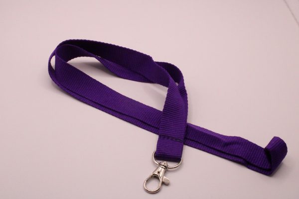 keycord met naam - Afbeelding 7