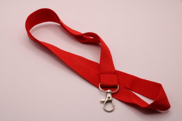 keycord met naam - Afbeelding 8