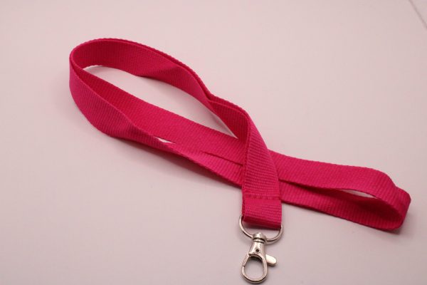 keycord met naam - Afbeelding 10