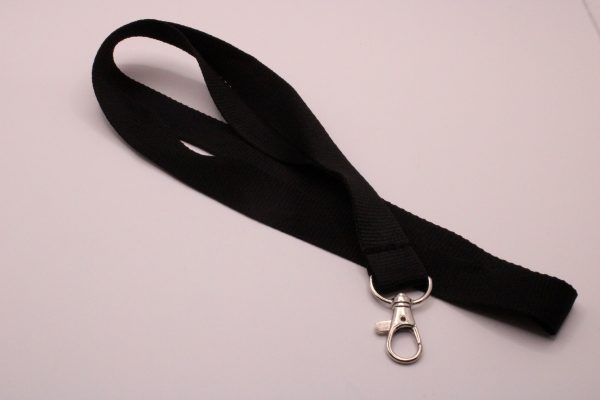 keycord met naam - Afbeelding 9