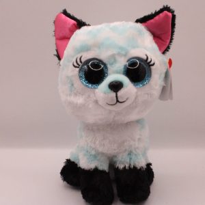 Ty Beanie Boo Atlas Fox 15 cm