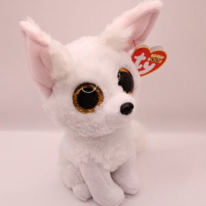 Ty Beanie Boo Phoenix Fox 15 cm