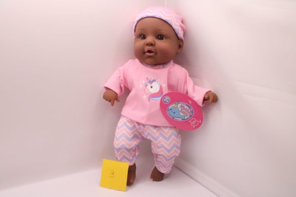 Mother love babypop - Afbeelding 7