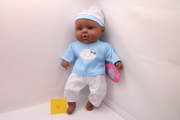 Mother love babypop - Afbeelding 9