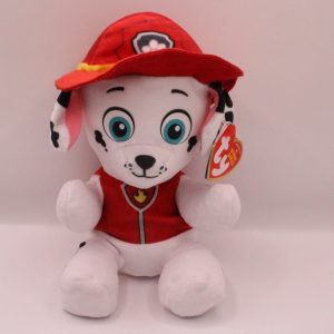 Ty Paw Patrol Marshall 15 cm